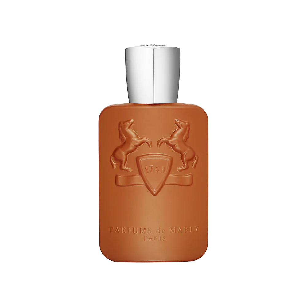 PARFUM DE MARLEY ALTHAIR FULL SIZE 4.2 OZ