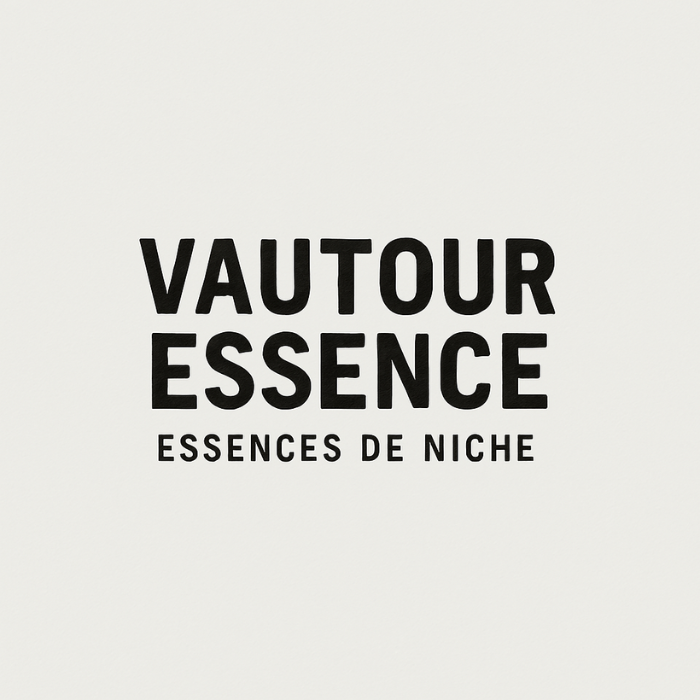 VAUTOUR ESSENCE DELINA EXCLUSIF PARFUMS DE MARLEY