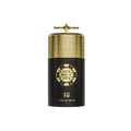 Jo Milano Paris Roll It 18 – Intense Nighttime Woods, Amber & Dark Elegance | Authentic 3–30ML Luxury Samples