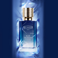 Blue Talisman by Ex Nihilo – Sample Size