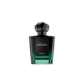 House of Cosmo New Eden – Luminous Citrus, Fruity Ozonic & Modern Elegance | Authentic 3–30ML Luxury Samples