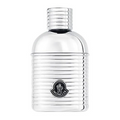 Moncler Pour Homme Sample Size