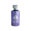 Game of Spades Blind Bid – 100ML Full-Size Bottle (3.4 oz)