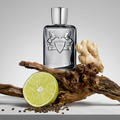 Parfums De Marley Castley Sample Size Pre Order