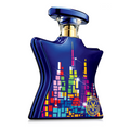 Full Size Bond N9 New York Nights  3.4OZ