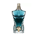 Jean Paul Gaultier Le Beau EDT