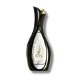 Arabiyat Prestige Kohl Opulence – Sample Size (3 ML, 5 ML, 10 ML Decant)