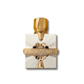 French Avenue Platine Blanc (Aromatix X) – Sample Size (3 ML, 5 ML, 10 ML Decant)