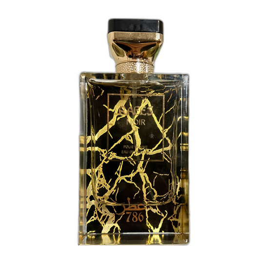 RAES NOIR ( INITIO OUD FOR GREATNESS )