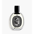 DOSON PARFUM BY DYPTIQUE