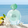 Giorgio Armani Acqua di Gioia – Sample Size (3ML, 5ML, 10ML Decant)