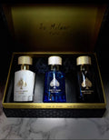 GAME OF SPADES 30ML MINI DISCOVERY SET