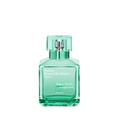 MFK AQCA MEDIA COLOGNE FORTE 7OML