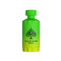 Game of Spades Bonus – Full-Size Bottle (90ML / 100ML)