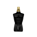 JEAN PAUL GAULTIER Le Parfum