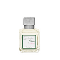 MFK L'HOMME A LA ROSE SAMPLE