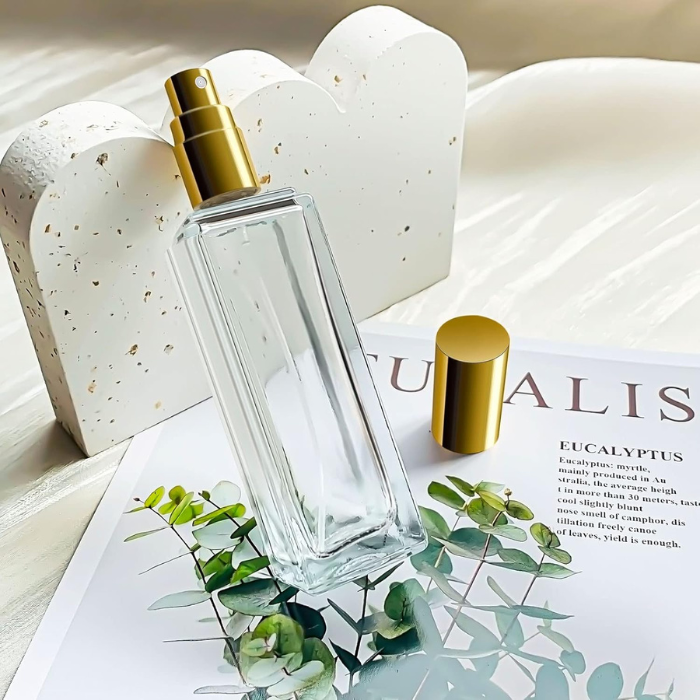 PARFUM DE MARLEY SEDLEY