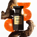TOM FORD FOUGERE D'ARGENT