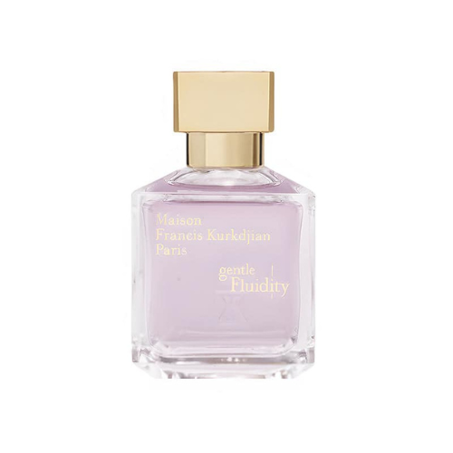 MFK GENTLE FLUIDITY GOLD