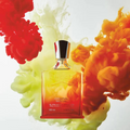 CREED ORIGINAL SANTAL Sample Size - Eau de Parfum