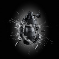 Viktor & Rolf Spicebomb Dark Leather Sample Size - Eau de Parfum