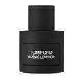 Tom Ford Ombre Leather