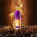 Montale Ristretto Intense Café Sample Size - Eau de Parfum