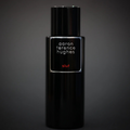 Aaron Terence Hughes Slut Sample Size - Extrait de Parfum