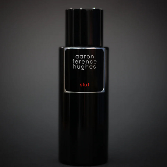 Aaron Terence Hughes Slut Sample Size - Extrait de Parfum