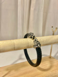 Men’s Daily Bracelets