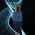 Nishane Ege Sample Size - Extrait de Parfum