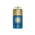 Jo Milano Paris Roll It 2 | Authentic 3–30ML Luxury Samples