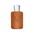 PARFUM DE MARLEY ALTHAIR FULL SIZE 4.2 OZ