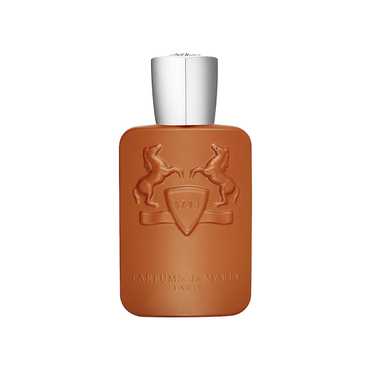 PARFUM DE MARLEY ALTHAIR FULL SIZE 4.2 OZ