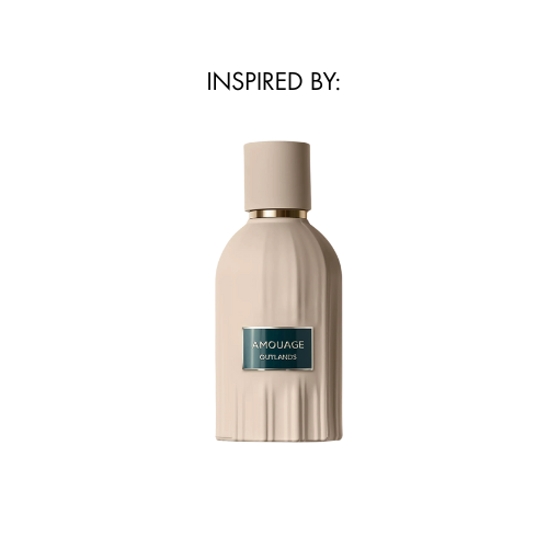 Rayhaan Terra – Authentic Fresh Earthy Wood Fragrance Sample | 3–30ML Decants
