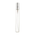 TOM FORD SANTAL BLUSH