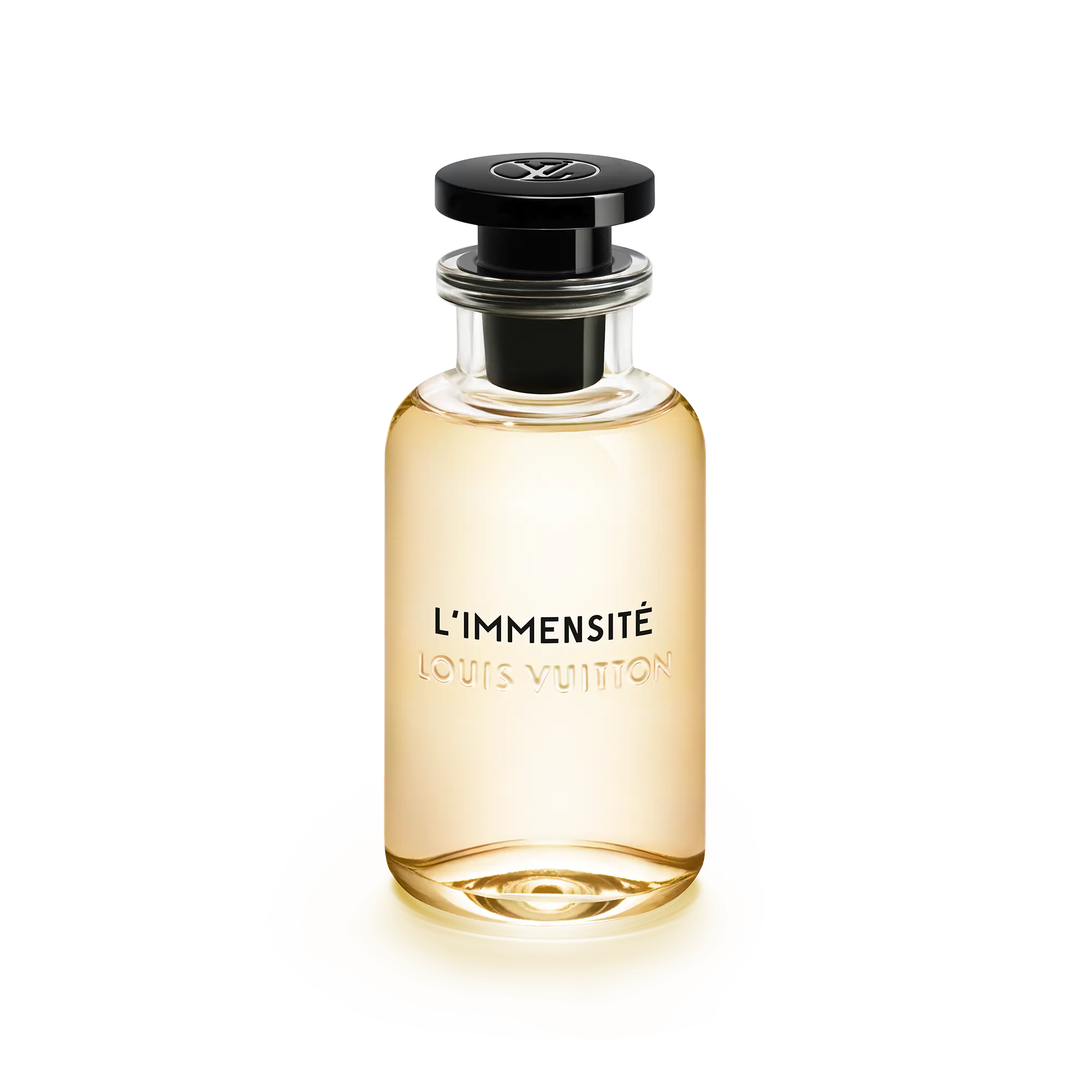 LV L'Immensité