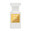 Tom Ford Soleil Blanc