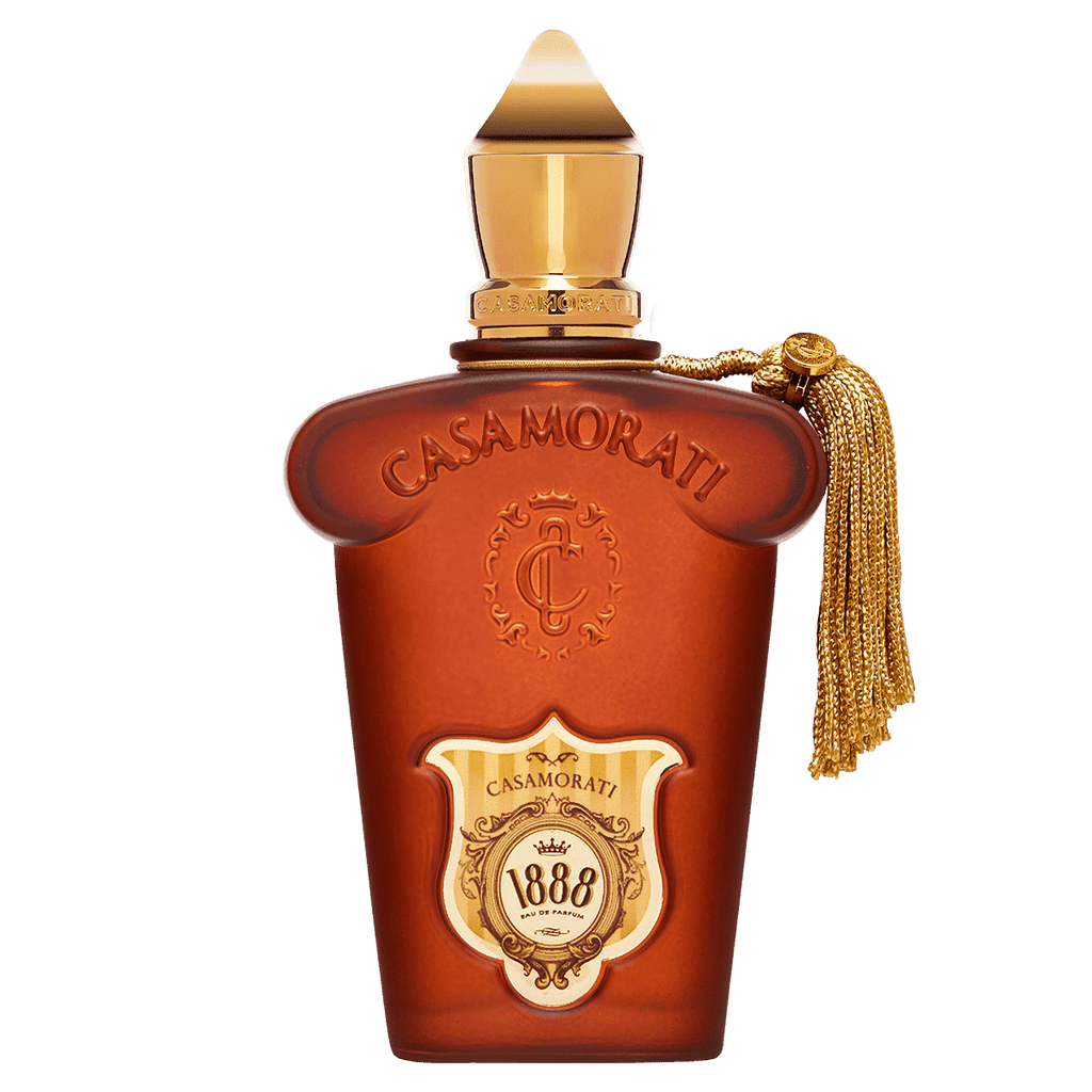 XERJOFF Casamorati 1888