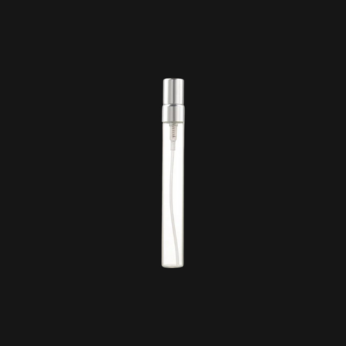 Game of Spades Gold Sample Size - Eau de Parfum