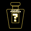 SILVER MYSTERY FRAGRANCE EXPERIENCE