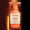 TOM FORD BITTER PEACH