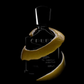 *RESTOCKED* CREED AVENTUS ABSOLU