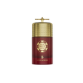 Jo Milano Roll It 5 – 90ML Full-Size Extrait de Parfum