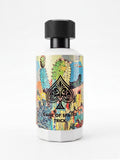 Game of Spades Trick SAMPLE Pre Order