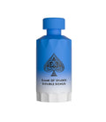 GAME OF SPADES DOUBLE BONUS FULL SIZE