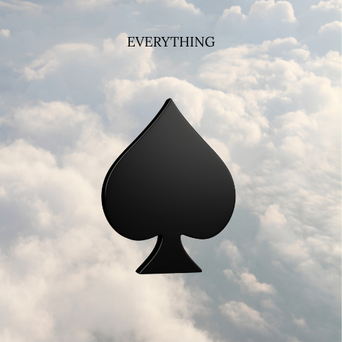 The Complete Game of Spades Fragrance Collection – 24 Full-Size Bottles