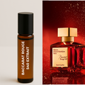 VAUTOUR ESSENCE MFK BACCARAT ROUGE 540 EXTRAIT ROLL ON