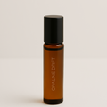 Opaline Drift by Vautour Essence 10ML ROLL ON