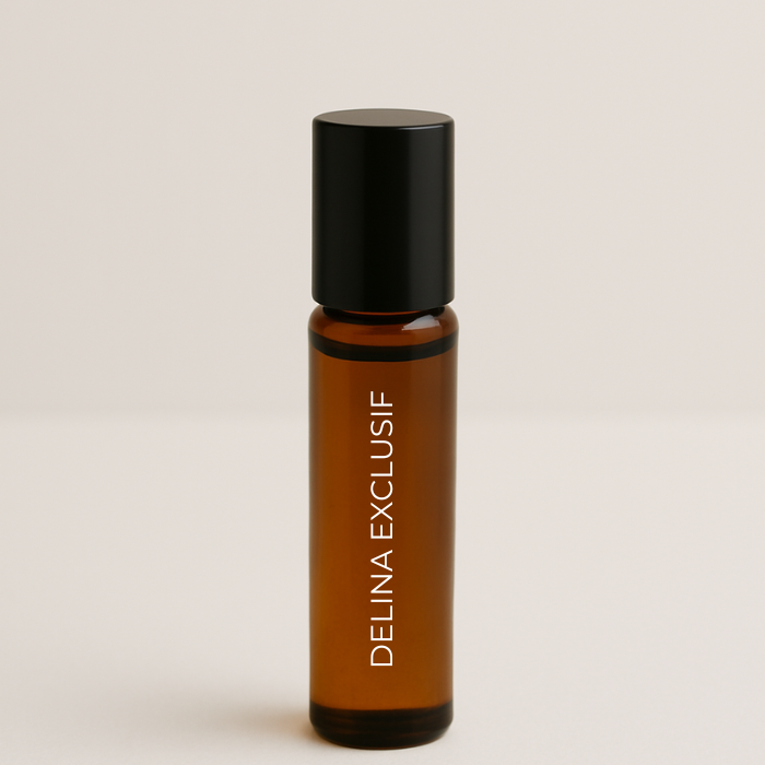VAUTOUR ESSENCE DELINA EXCLUSIF PARFUMS DE MARLEY